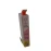 Συμβατό μελάνι Epson T0806 Light Magenta