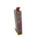 Συμβατό μελάνι Epson T0806 Light Magenta
