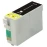 Συμβατό μελάνι EPSON T1001 C13T10014020 Black