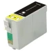 Συμβατό μελάνι EPSON T1001 C13T10014020 Black
