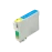 Συμβατό μελάνι EPSON T1002 C13T10024020 Cyan