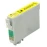 Συμβατό μελάνι EPSON T1004 C13T10044020 Yellow