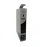 Συμβατό μελάνι Epson T1281 Black