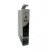 Compatible  ink Epson T1281 Black