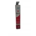 Συμβατό μελάνι Epson T1283 Magenta