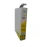 Συμβατό μελάνι Epson T1284 Yellow