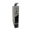 Συμβατό μελάνι Epson T1291 Black