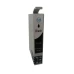 Συμβατό μελάνι Epson T1291 Black