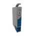 Compatible  ink Epson T1292 Cyan