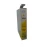 Συμβατό μελάνι Epson T1294 Yellow