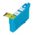 Συμβατό μελάνι Epson T1302/T13024010 Cyan