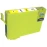 Συμβατό μελάνι Epson T1304/T13044010 Yellow
