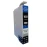 Compatible  ink EPSON T1631 XL / T200XL1/ 16XL C13T16314010 black