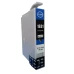 Συμβατό μελάνι EPSON T1631 XL / T200XL1/ 16XL C13T16314010 black