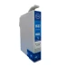 Συμβατό μελάνι EPSON T1632 XL / T200XL2/ 16XL C13T16324010 cyan