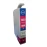 Συμβατό μελάνι EPSON T1633 XL / T200XL3/ 16XL C13T16334010 magenta
