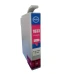 Συμβατό μελάνι EPSON T1633 XL / T200XL3/ 16XL C13T16334010 magenta