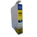Compatible  ink EPSON T1634 XL / T200XL4/ 16XL C13T16344010 yellow