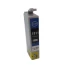 Συμβατό μελάνι EPSON T181140 XL / T1811 / 18XL Black