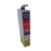Συμβατό μελάνι EPSON T181340 XL / T1813/ 18XL Magenta