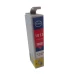 Compatible  ink EPSON T181340 XL / T1813/ 18XL Magenta