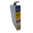 Συμβατό μελάνι EPSON T181440 XL / T1814/ 18XL Yellow
