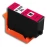 Συμβατό μελάνι  EPSON T202XL Magenta