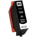 Compatible  ink  EPSON T202XL Photo Black