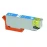 Συμβατό μελάνι  EPSON 24XL - T2432XL  CYAN