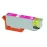 Συμβατό μελάνι  EPSON 24XL - T2433XL  MAGENTA