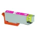 Συμβατό μελάνι  EPSON 24XL - T2433XL  MAGENTA