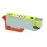 Συμβατό μελάνι  EPSON 24XL - T2434XL  YELLOW