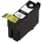 Συμβατό μελάνι  EPSON T3591 (35XL),  C13T35914010, BLACK