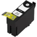 Συμβατό μελάνι  EPSON T3591 (35XL),  C13T35914010, BLACK