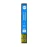 Συμβατό μελάνι  EPSON T3592 (35XL), C13T35924010, CYAN