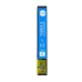 Συμβατό μελάνι  EPSON T3592 (35XL), C13T35924010, CYAN