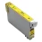 Συμβατό μελάνι  EPSON T3594 (35XL), C13T35944010, YELLOW