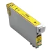 Συμβατό μελάνι  EPSON T3594 (35XL), C13T35944010, YELLOW