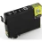 Συμβατό μελάνι  EPSON T502XL, C13T02W14010, BLACK