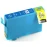 Συμβατό μελάνι  EPSON T502XL, C13T02W24010, CYAN