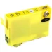 Compatible  ink  EPSON T502XL, C13T02W44010, YELLOW