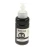 Συμβατό μελάνι  EPSON T6731 Black Ink Bottle (C13T67314A)