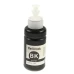Συμβατό μελάνι  EPSON T6731 Black Ink Bottle (C13T67314A)