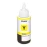 Συμβατό μελάνι  EPSON T6734 Yellow Ink Bottle (C13T67344A)