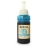 Compatible  ink  EPSON T6735 Light Cyan Ink Bottle (C13T67354A)