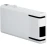 Compatible  ink Epson T70114010/T7011 Black
