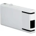 Compatible  ink Epson T70114010/T7011 Black