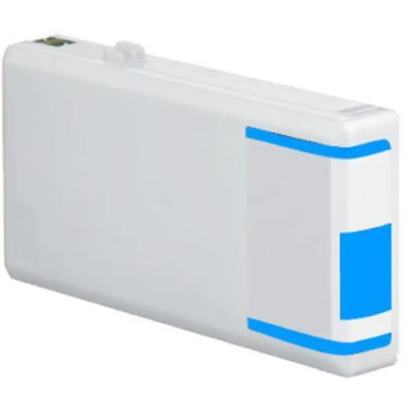 Συμβατό μελάνι  EPSON T702240 / T7012/ T703240