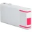 Compatible  ink EPSON T702340 / T7013/T703340