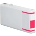 Συμβατό μελάνι EPSON T702340 / T7013/T703340